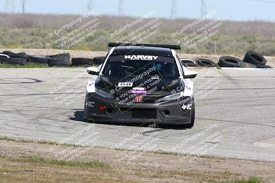 media/Mar-16-2024-CalClub SCCA (Sat) [[de271006c6]]/Group 7/Qualifying/